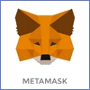 MetaMask