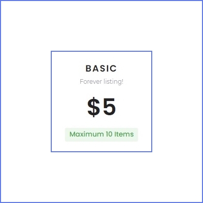 BASIC