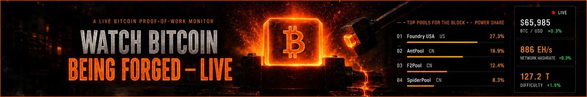 proofofforge.com