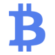 All Crypto