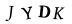 captcha-input