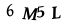 captcha-input
