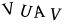 captcha-input