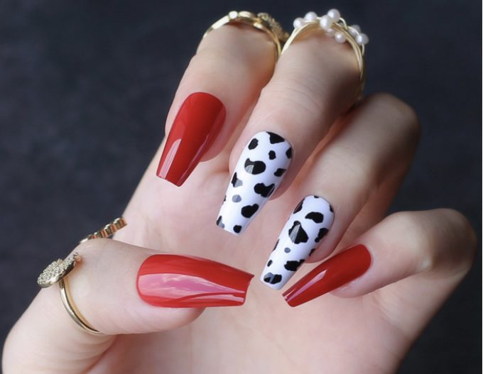 nailart.crypto