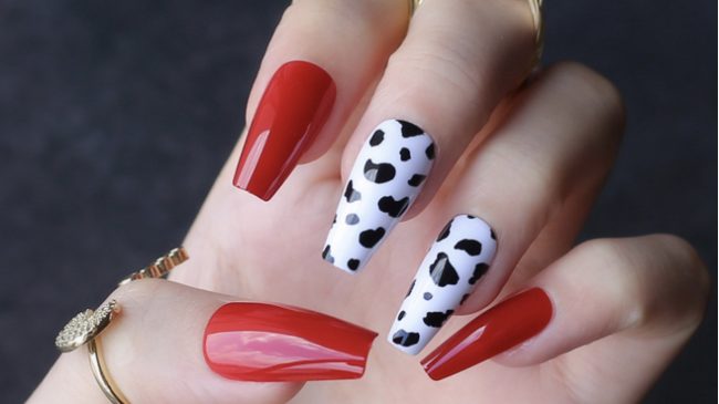 nailart.crypto