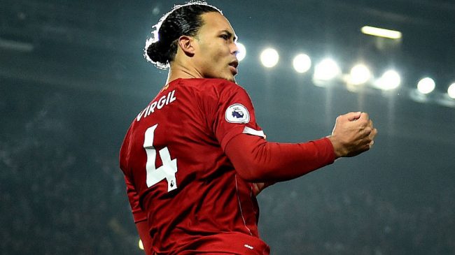 Virgilvandijk.zil
