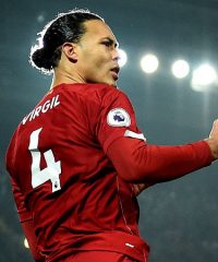 Virgilvandijk.zil