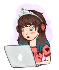 QueenCrypto.crypto
