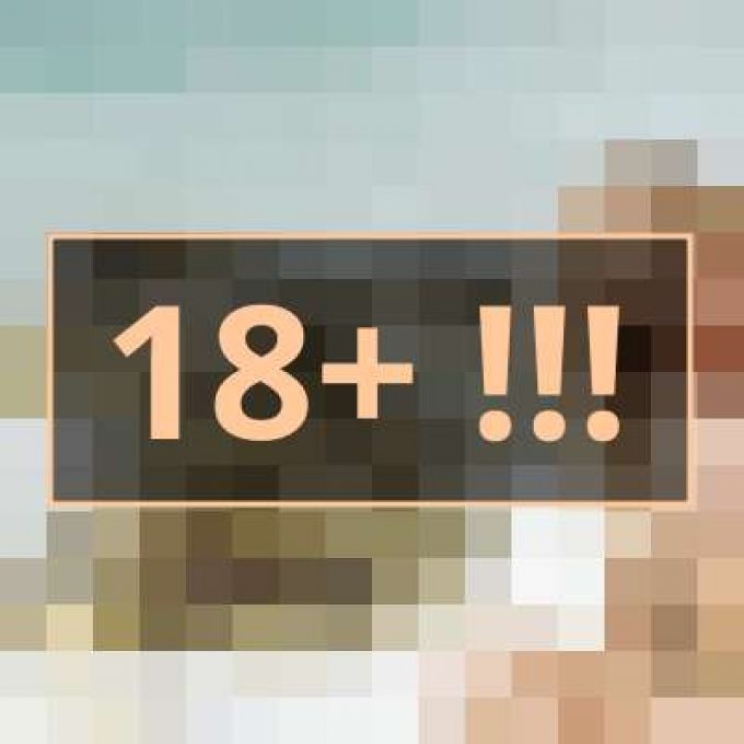 Livesexcam.crypto