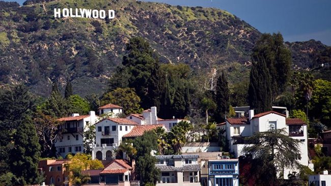 HollywoodHills.crypto