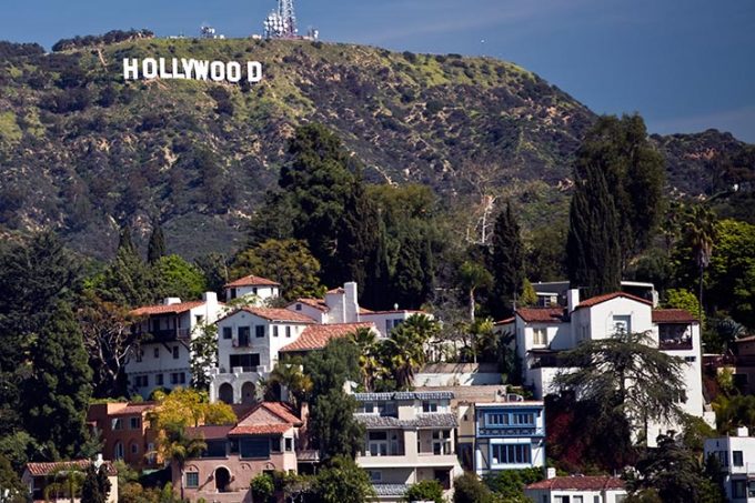 HollywoodHills.crypto