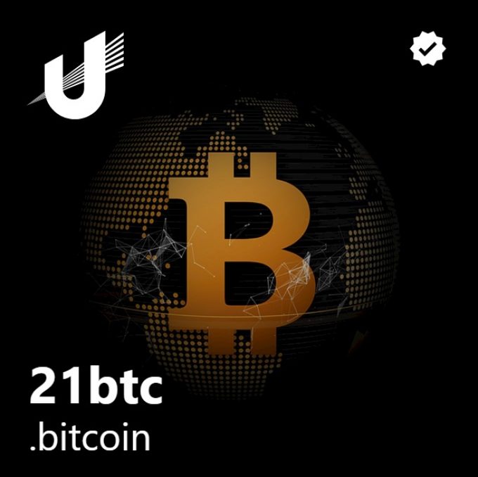 21btc.bitcoin