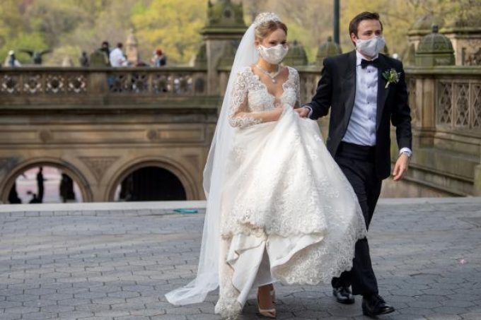 Wedlock.crypto