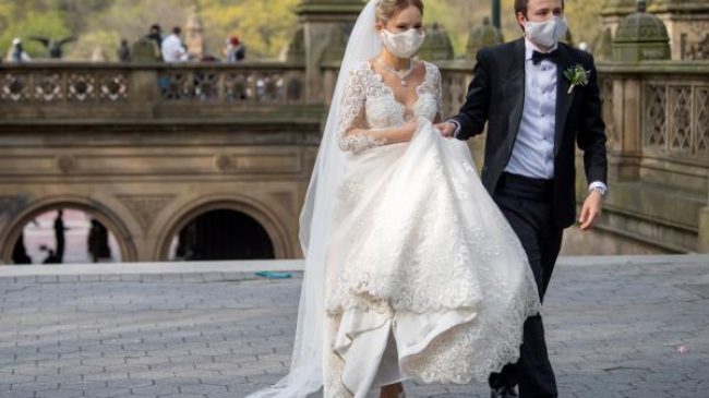 Wedlock.crypto