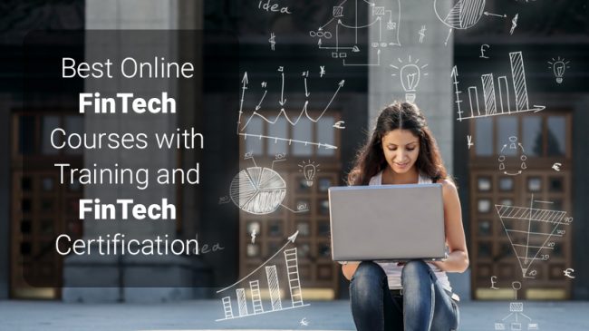 FintechCourses.crypto