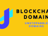 unstoppablenet.crypto