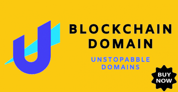 unstoppablenet.crypto