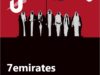 7emirates.nft