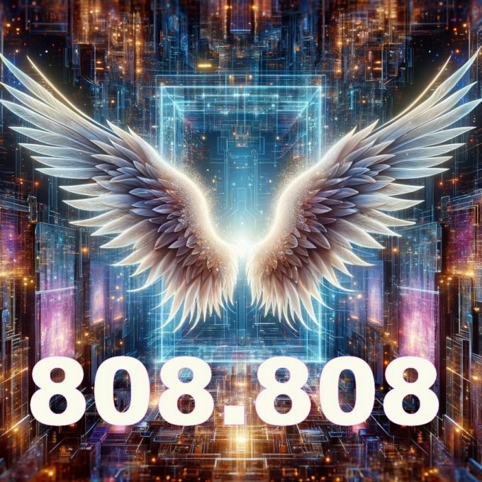 808.808