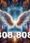 808.808
