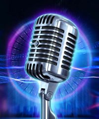 CryptoTalkShow.crypto
