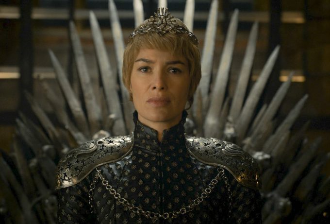 CerseiLannister.crypto