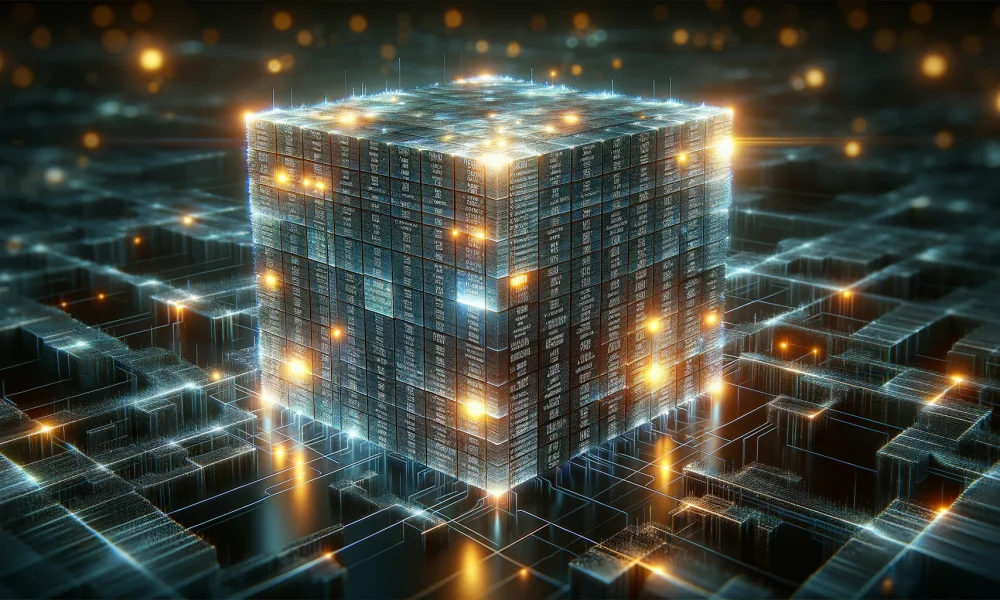 Step into the Future: Seize Over 900 Web3 Domains with Complete Unstoppablenet Infrastructure for Your Digital Empire🔥