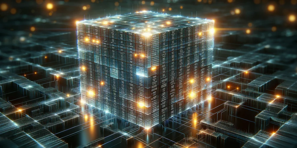 Step into the Future: Seize Over 900 Web3 Domains with Complete Unstoppablenet Infrastructure for Your Digital Empire🔥
