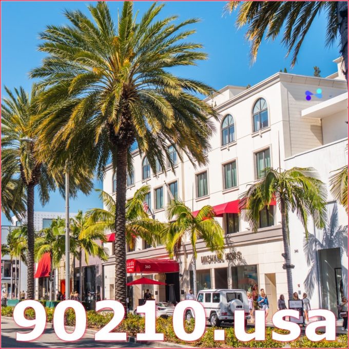 90210.usa