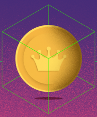 PrinceCrypto.crypto