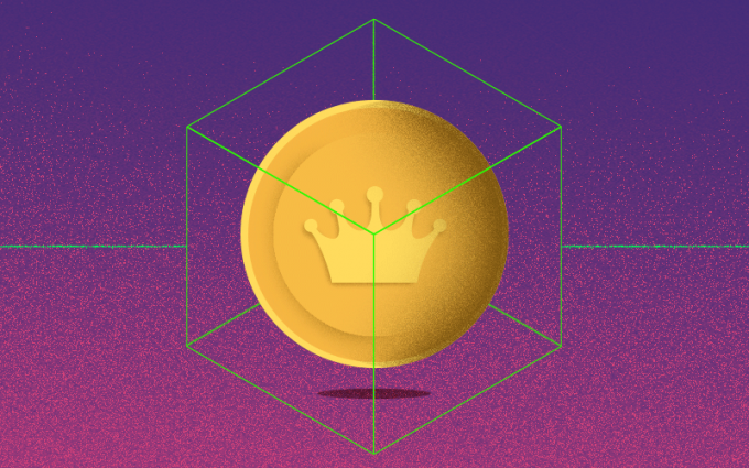 PrinceCrypto.crypto