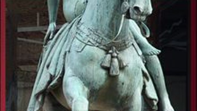 LadyGodiva.crypto