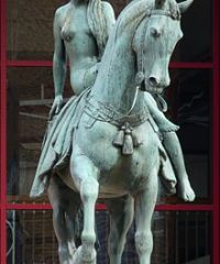 LadyGodiva.crypto