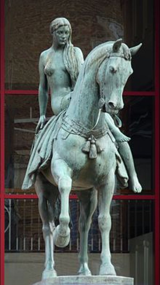 LadyGodiva.crypto
