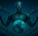 AIMC Genesis NFT: Your Gateway to Digital Intelligence
