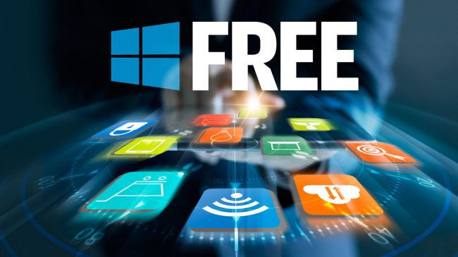 AppFree.crypto