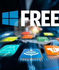 AppFree.crypto