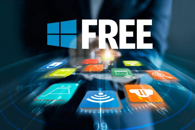 AppFree.crypto