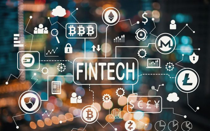 FintechAdvisors.crypto