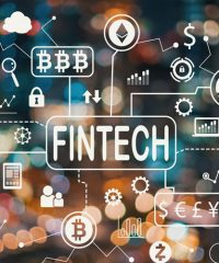 FintechAdvisors.crypto