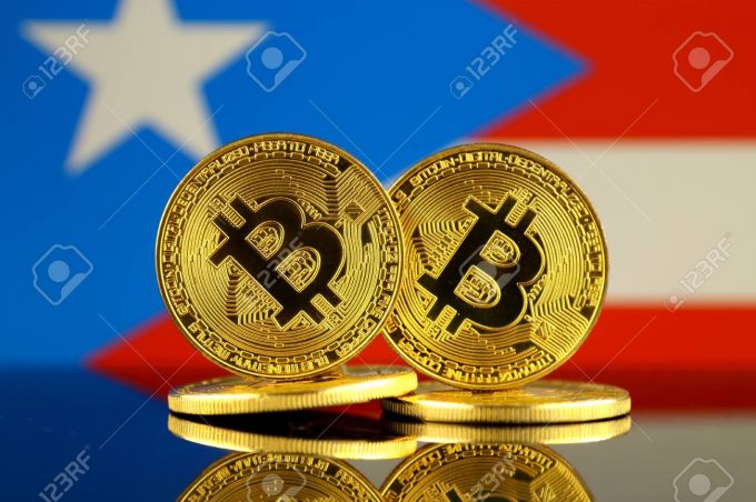 BitcoinPuertoRico.crypto