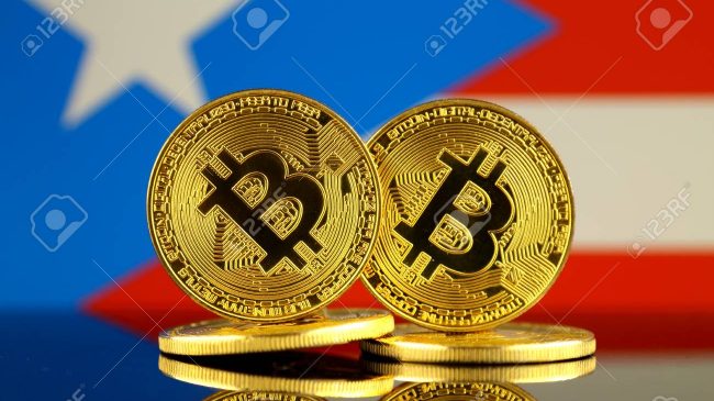 BitcoinPuertoRico.crypto