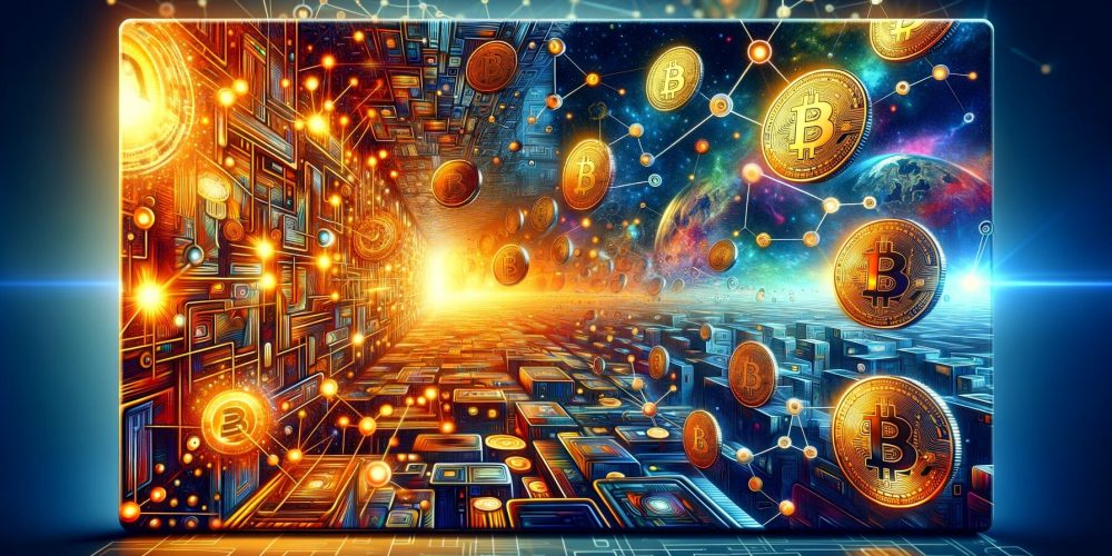 Unlock the Future of Payments with Paysafecards.bitcoin: A WEB3 Domain Revolution