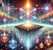 Introducing .ainexus: The Future of AI, Web3, and Digital Innovation