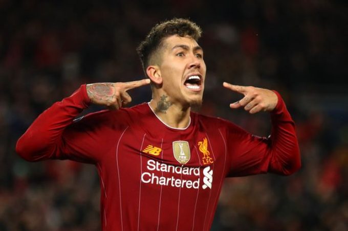 RobertoFirmino.crypto