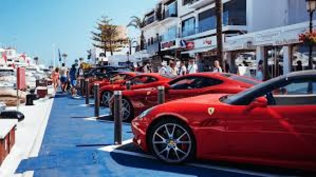 PuertoBanus.zil