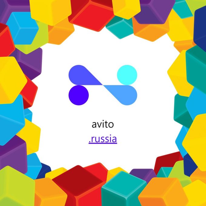 avito.russia