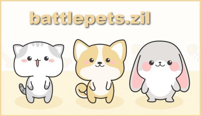 battlepets.zil