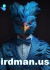 birdman.usa