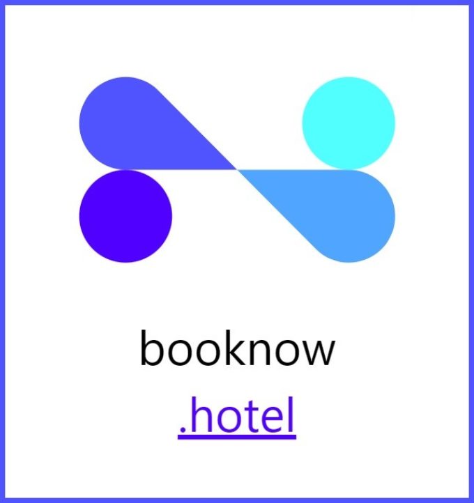 booknow.hotel